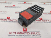 Mitsubishi Q00Jcpu Cpu Unit Max 105Va