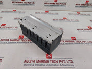 Mitsubishi Q00Jcpu Cpu Unit Max 105Va