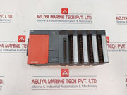 Mitsubishi Q00Jcpu Cpu Unit Max 105Va