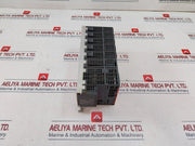 Mitsubishi Q00Jcpu Cpu Unit Max 105Va