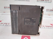 Mitsubishi Q00Jcpu Cpu Unit Max 105Va