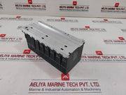 Mitsubishi Q00Jcpu Cpu Unit 105Va 50/60Hz