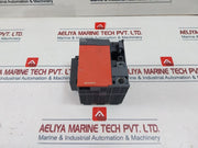 Mitsubishi Q00Jcpu Cpu Unit 5Vdc 3A