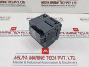 Mitsubishi Q00Jcpu Cpu Unit 5Vdc 3A