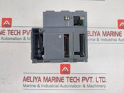 Mitsubishi Q00Jcpu Cpu Unit 5Vdc 3A