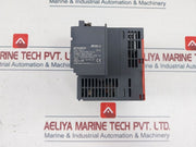 Mitsubishi Q00Jcpu Cpu Unit 5Vdc 3A