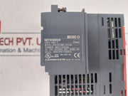 Mitsubishi Q00Jcpu Cpu Unit 5Vdc 3A
