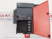 Mitsubishi Q00Jcpu Cpu Unit 5Vdc 3A