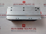 Mitsubishi Q00Jcpu Programmable Controller 100-240Vac