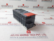 Mitsubishi Q00Jcpu Programmable Controller 100-240Vac