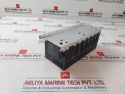 Mitsubishi Q00Jcpu, Qj71E71-100, Qj61Bt11N, Qx41 Cpu Unit