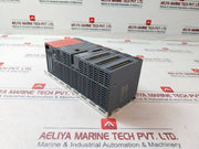 Mitsubishi Q00Jcpu, Qj71E71-100, Qj61Bt11N, Qx41 Cpu Unit