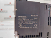 Mitsubishi Q00Jcpu, Qj71E71-100, Qj61Bt11N, Qx41 Cpu Unit