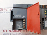 Mitsubishi Q00Jcpu, Qj71E71-100, Qj61Bt11N, Qx41 Cpu Unit