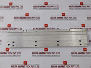 Mitsubishi Melsec-q Q312B Printed Circuit Board Base Unit Bd992C155H01