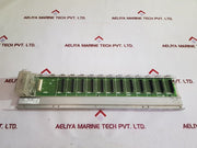 Mitsubishi Melsec-q Q612B Base Unit