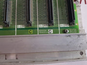 Mitsubishi Melsec-q Q612B Base Unit