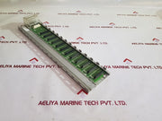 Mitsubishi Melsec-q Q612B Base Unit