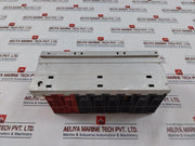 Mitsubishi Q61P-a2 Power Supply Unit 200-240Vac 24Vdc