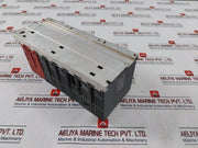 Mitsubishi Q61P-a2 Power Supply Unit 200-240Vac 24Vdc
