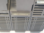Mitsubishi Q61P,Q02Ucpu,Qx40,Qy40P,Qj61Bt11N,Qj71Br11 Rack