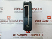 Mitsubishi Q64Da Melsec-q D/A Converter Module -10-10V/020Ma