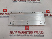 Mitsubishi Q65B Extension Base Unit Bd650A