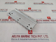 Mitsubishi Q65B Extension Base Unit Bd650A