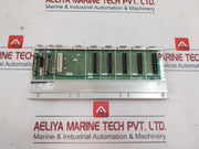 Mitsubishi Q65B Extension Base Unit Bd650A