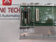 Mitsubishi Q65B Extension Base Unit Bd650A