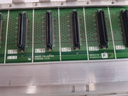 Mitsubishi Melsec-q Q68B Base Unit