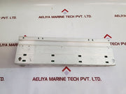 Mitsubishi Melsec-q Q68B Base Unit