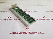 Mitsubishi Melsec-q Q68B Base Unit