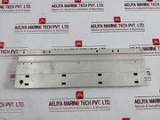Mitsubishi Q68B Extension Base Unit Bd992C239H01