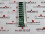 Mitsubishi Q68B Extension Base Unit Bd992C239H01