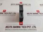 Mitsubishi Qj61Bt11N Cc-link Master Unit Module 