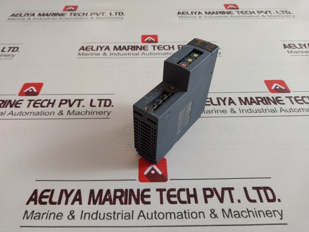 Mitsubishi Qj61Bt11N Cc-link Master Unit Module – Aeliya Marine