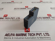 Mitsubishi Qj61Bt11N Cc-link Master Unit Module