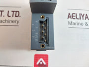 Mitsubishi Qj61Bt11N Cc-link Master Unit Module