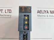 Mitsubishi Qj61Bt11N Cc-link Master Unit Module
