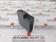 Mitsubishi Qj61Bt11N Plc Q Series Cc-link Master/Local Module Version 2