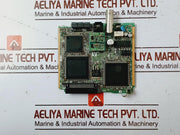 Mitsubishi Qj71Br11 (N1) Pcb For Plc Q-series Melsecnet 10/H Master/Slave Unit