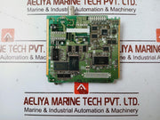 Mitsubishi Qj71Br11 (N1) Pcb For Plc Q-series Melsecnet 10/H Master/Slave Unit