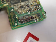 Mitsubishi Qj71C24N Communication Module