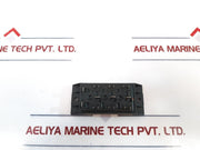 Mitsubishi Qm15Tb-2Hb Power Module