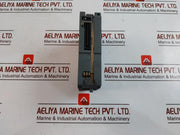 Mitsubishi Qx10 I/O Module Plc For Use With Melsec Q Series 100-120Vac 7-10Ma