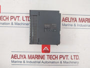 Mitsubishi Qx40 Input Unit 24Vdc 4Ma