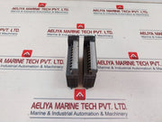 Mitsubishi Qx40 Input Unit 24Vdc 4Ma