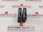 Mitsubishi Qx40 Input Unit 24Vdc 4Ma