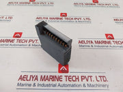 Mitsubishi Qx40 Input Unit 24Vdc 4Ma